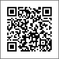 @karmart LINE QRコード