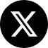 X (Twitter)