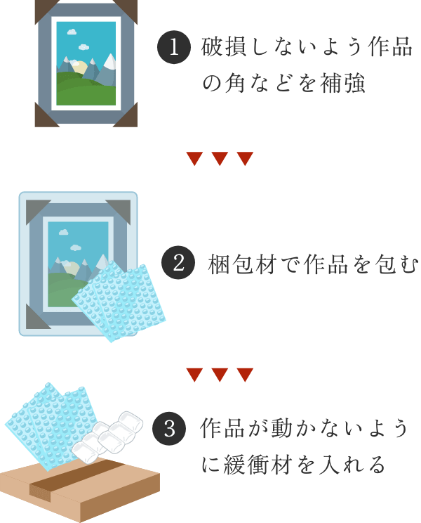 再値下げ！　中国美術印材　ガマエル 楽天市場】【J&W0917】□龍香堂□☆珍品！中国製旧墨「百駒図
