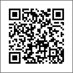 @karmart LINE QRコード